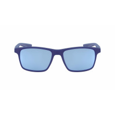 Gafas de Sol Infantiles Nike WHIZ-EV1160-434