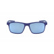 Gafas de Sol Infantiles Nike WHIZ-EV1160-434