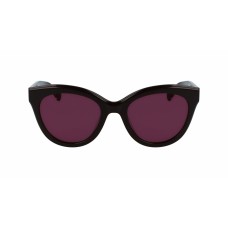 Ladies' Sunglasses Longchamp LO698S-500