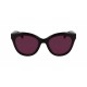 Ladies' Sunglasses Longchamp LO698S-500