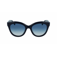 Gafas de Sol Mujer Longchamp LO698S-400