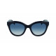 Gafas de Sol Mujer Longchamp LO698S-400