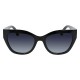 Ladies' Sunglasses Longchamp LO691S-001