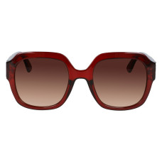 Ladies' Sunglasses Longchamp LO690S-602 ø 54 mm