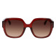 Gafas de Sol Mujer Longchamp LO690S-602 ø 54 mm
