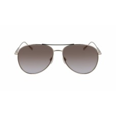 Ladies' Sunglasses Longchamp LO139S-718 ø 59 mm