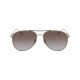 Gafas de Sol Mujer Longchamp LO139S-718 ø 59 mm