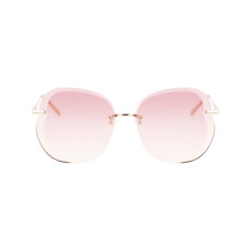 Ladies' Sunglasses Longchamp LO160S-716 Ø 65 mm