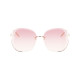 Gafas de Sol Mujer Longchamp LO160S-716 Ø 65 mm