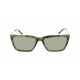 Gafas de Sol Mujer DKNY DK709S-305 Ø 55 mm