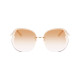 Gafas de Sol Mujer Longchamp LO160S-707 Ø 65 mm