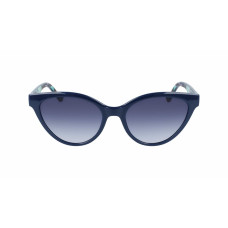 Gafas de Sol Mujer LIU JO LJ745S-424 Ø 55 mm