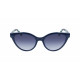 Gafas de Sol Mujer LIU JO LJ745S-424 Ø 55 mm