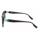 Gafas de Sol Mujer Converse CV519S-RISE-UP-239 Ø 51 mm