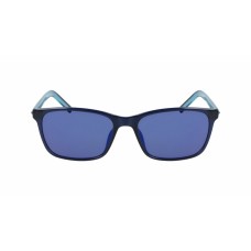 Gafas de Sol Mujer Converse CV506S-CHUCK-411 ø 57 mm
