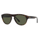 Ladies' Sunglasses Armani 0AR8145F-587931 ø 58 mm