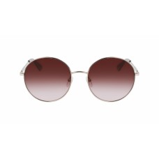 Ladies' Sunglasses Longchamp LO143S-774 ø 58 mm