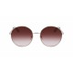 Ladies' Sunglasses Longchamp LO143S-774 ø 58 mm
