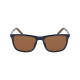 Men's Sunglasses Converse CV505S-CHUCK-411 ø 56 mm