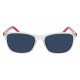 Ladies' Sunglasses Converse CV506S-CHUCK-102 ø 57 mm