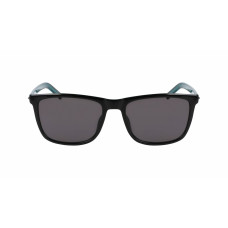 Gafas de Sol Hombre Converse CV505S-CHUCK-001 ø 56 mm