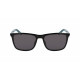 Gafas de Sol Hombre Converse CV505S-CHUCK-001 ø 56 mm