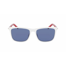 Men's Sunglasses Converse CV505S-CHUCK-100 ø 56 mm