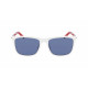 Men's Sunglasses Converse CV505S-CHUCK-100 ø 56 mm
