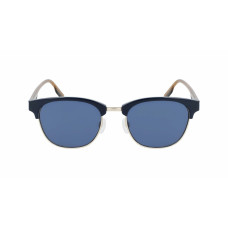 Gafas de Sol Hombre Converse CV301S-DISRUPT-411 Ø 52 mm