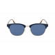 Men's Sunglasses Converse CV301S-DISRUPT-411 Ø 52 mm