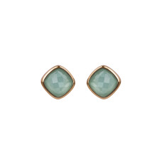 Pendientes Mujer Adore 5419443 2 cm