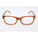 Montura de Gafas Hombre Porsche Design P8250-D ø 53 mm