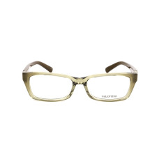 Ladies' Spectacle frame Valentino V2615-30 Ø 52 mm