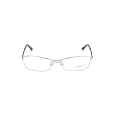 Montura de Gafas Mujer Tom Ford FT5024-751-52 Ø 52 mm