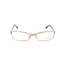 Montura de Gafas Mujer Tom Ford FT5024-268-54 ø 54 mm