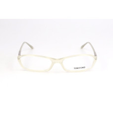 Montura de Gafas Mujer Tom Ford FT5019-860-52 Ø 52 mm