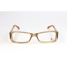 Ladies' Spectacle frame Tods TO5011-041 Ø 53 mm