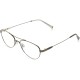 Men'Spectacle frame Tods TO5006-036 ø 52 mm