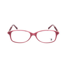 Montura de Gafas Mujer Tods TO4054-068 ø 54 mm