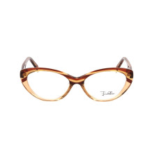 Montura de Gafas Mujer Emilio Pucci EP2686-207 Ø 51 mm