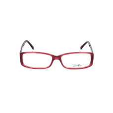 Montura de Gafas Mujer Emilio Pucci EP2658-643 Ø 53 mm