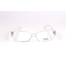 Montura de Gafas Mujer Emilio Pucci EP2652-51 Ø 51 mm