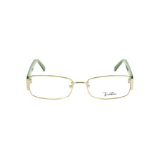 Montura de Gafas Mujer Emilio Pucci EP2135-320-53 Ø 53 mm