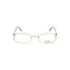 Montura de Gafas Mujer Emilio Pucci EP2135-320-51 Ø 51 mm