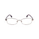 Montura de Gafas Mujer Michael Kors MK360-038 Ø 53 mm