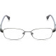 Montura de Gafas Mujer Michael Kors MK360-038 Ø 53 mm