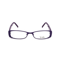 Montura de Gafas Mujer Emilio Pucci EP2131-516-52 Ø 52 mm