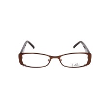 Montura de Gafas Mujer Emilio Pucci EP2131-207-50 Ø 50 mm