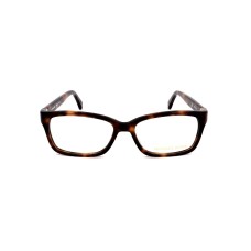 Ladies' Spectacle frame Michael Kors MK842-240 Ø 51 mm