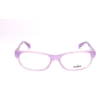 Montura de Gafas Mujer Hogan HO5034-080 ø 54 mm
